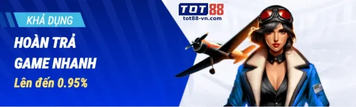 Những điều cần lưu ý khi tham gia Betcom88 khuyến mãi