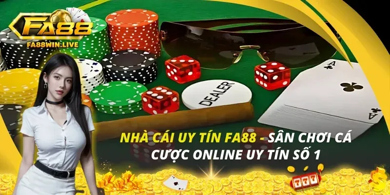 Tiền Thưởng Đăng Ký Betcom88