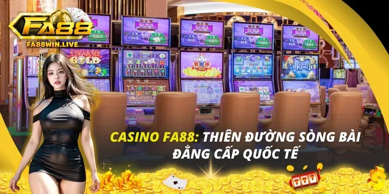 Bảo mật thông tin người chơi tại Betcom88
