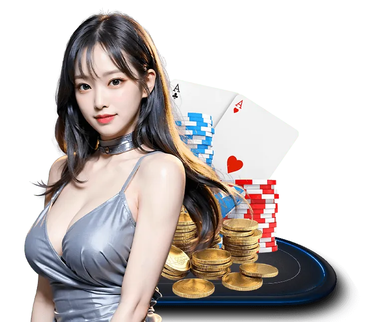 Hình ảnh các máy Slot Game nổ hũ với giải độc đắc