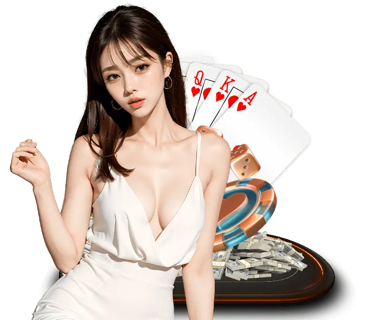 Dấu hiệu nhận biết nghiện cờ bạc