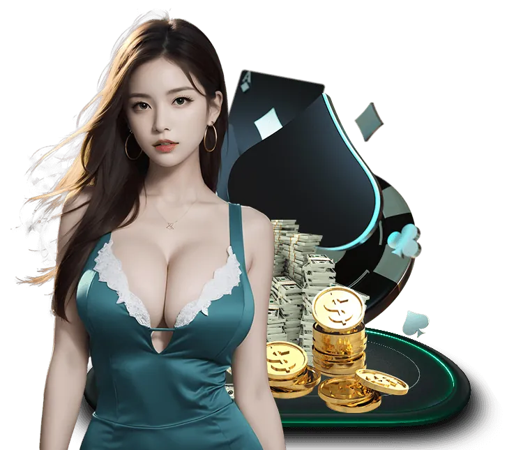 Hình ảnh quản lý tài khoản riêng cho thành viên VIP