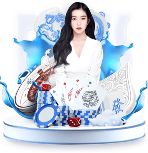 Tiền thưởng chào mừng Betcom88