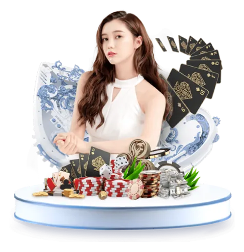 Trải nghiệm sòng bạc trực tiếp Betcom88