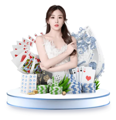 Cập nhật trò chơi mới tại Betcom88